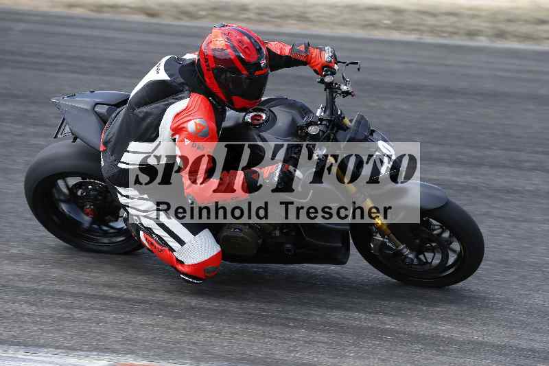 /21 17.06.2026  Ducati Schweiz Track Warmup ADR/Gruppe gruen/40